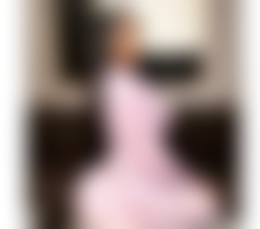 Escorts Weston-Super-Mare North Somerset - Photos for SEXY BRUNETTE NEW IN TOWN