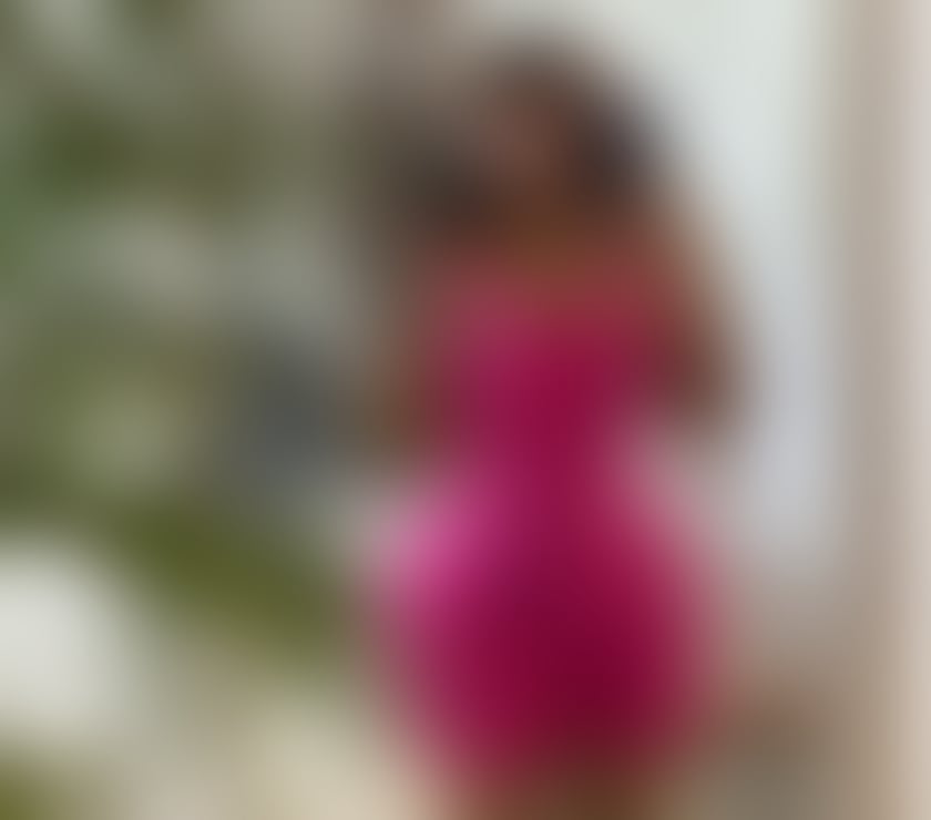 Escorts Weston-Super-Mare North Somerset - Photos for SEXY BRUNETTE NEW IN TOWN