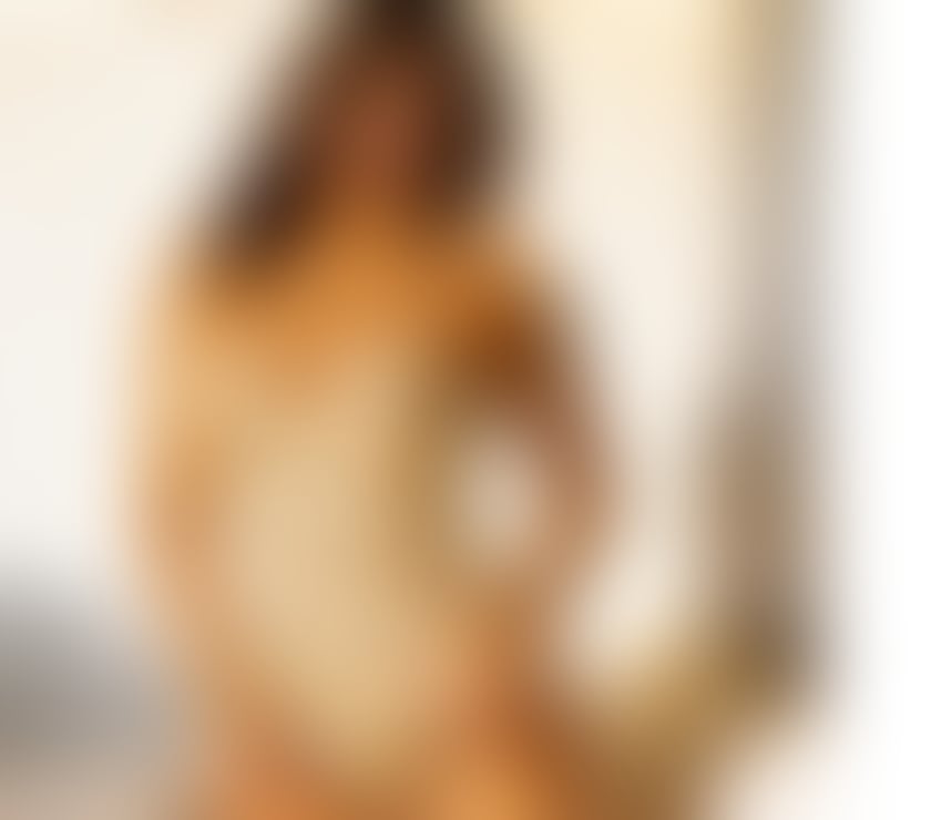 Escorts Croydon Town Centre Croydon - Photos for Brazilian sexy party girl