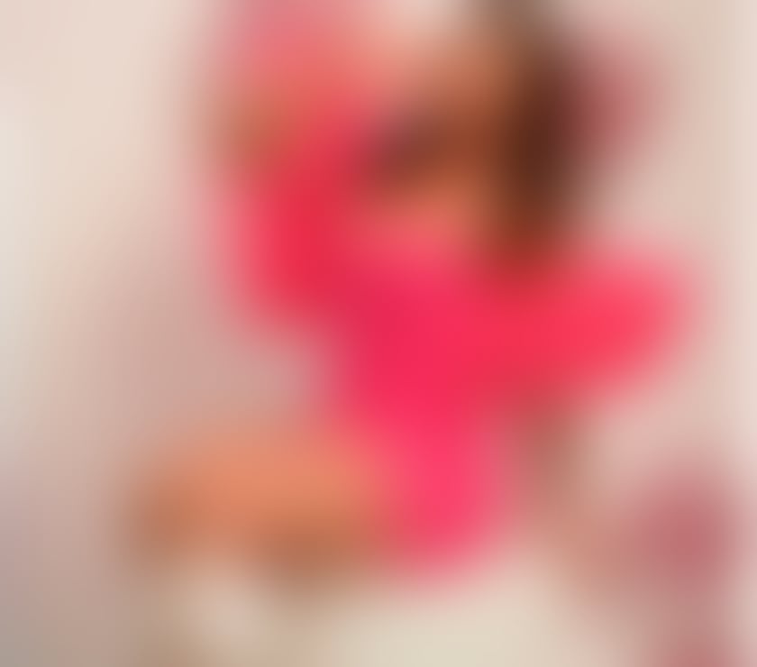 Escorts South East London Croydon - Photos for Brazilian sexy party girl