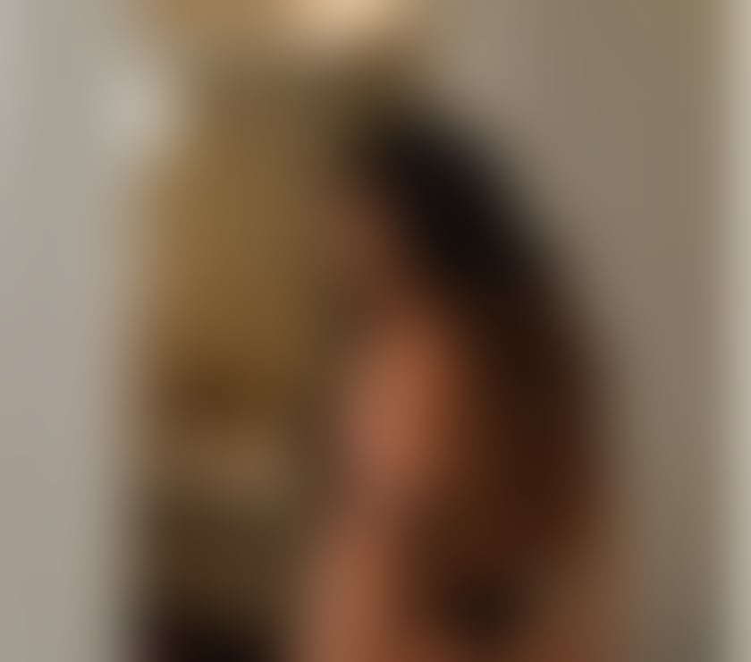 Escorts South East London Croydon - Photos for Brazilian sexy party girl