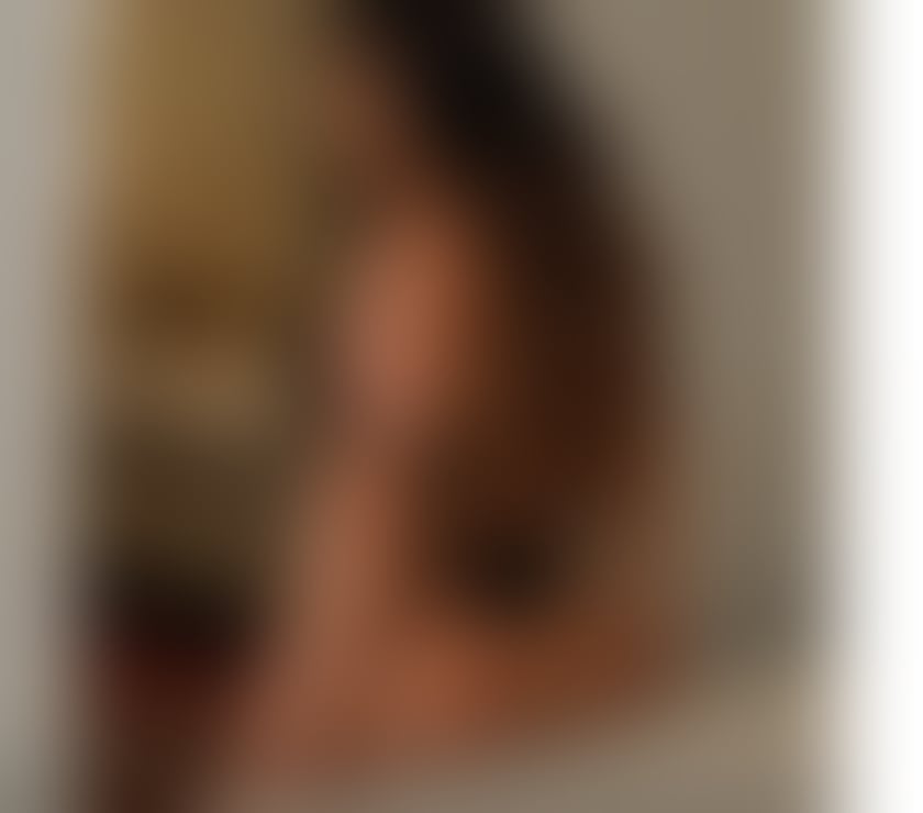 Escorts South East London Croydon - Photos for Brazilian sexy party girl