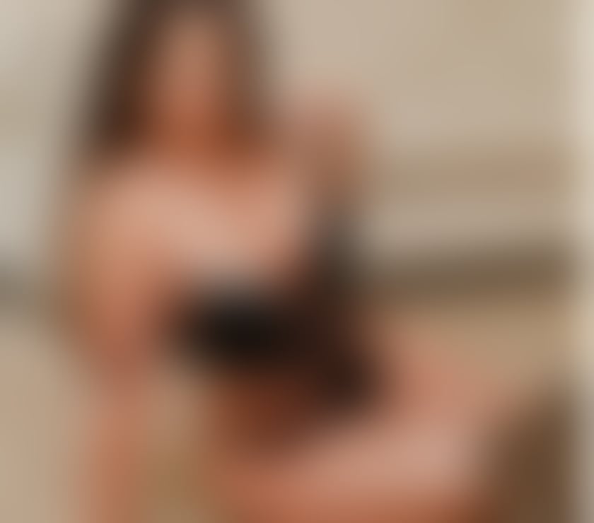 Escorts South East London Croydon - Photos for Brazilian sexy party girl