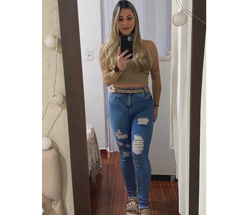 Escorts Croydon Town Centre Croydon - Photos for Brazilian sexy party girl