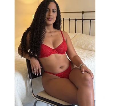 Escorts Croydon Town Centre Croydon - Photos for Brazilian sexy party girl