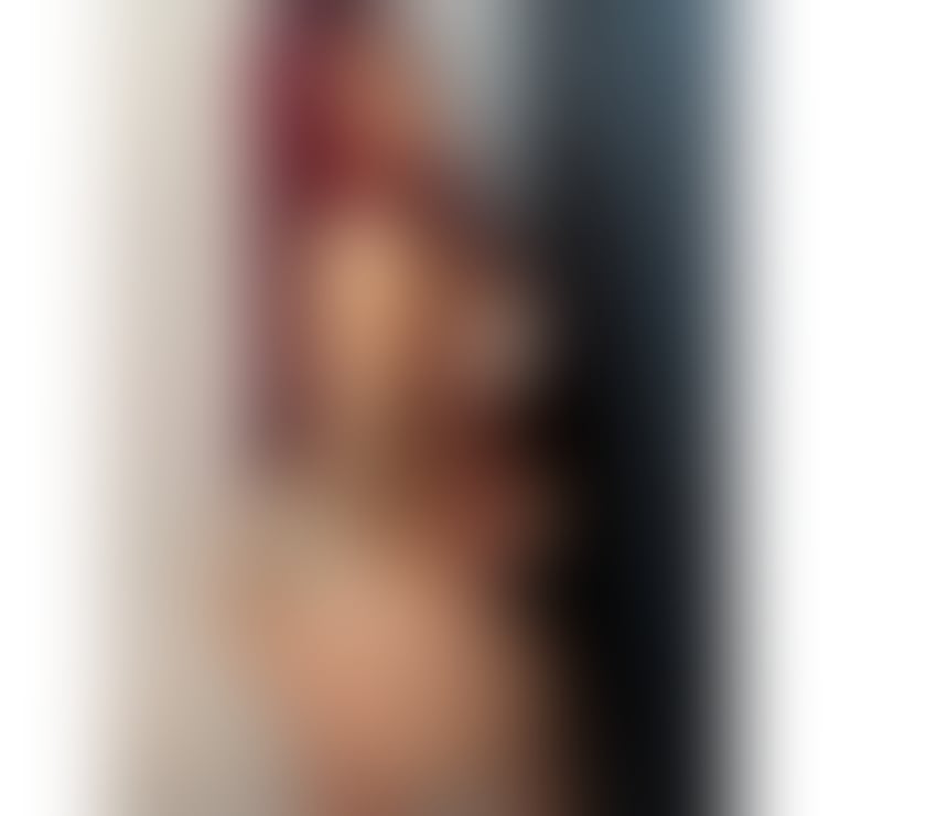 ❤️🫦Brazilian Companion ! NEW IN THE UK❤️🫦