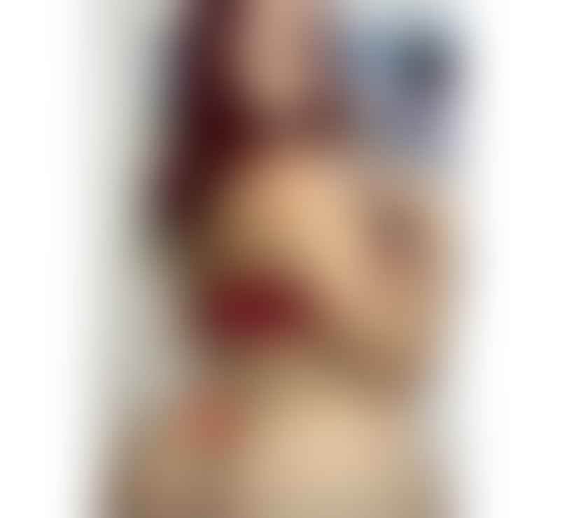 Escort Redhill Reigate and Banstead - Photos for ❤️🫦Brazilian Companion ! NEW IN THE UK❤️🫦