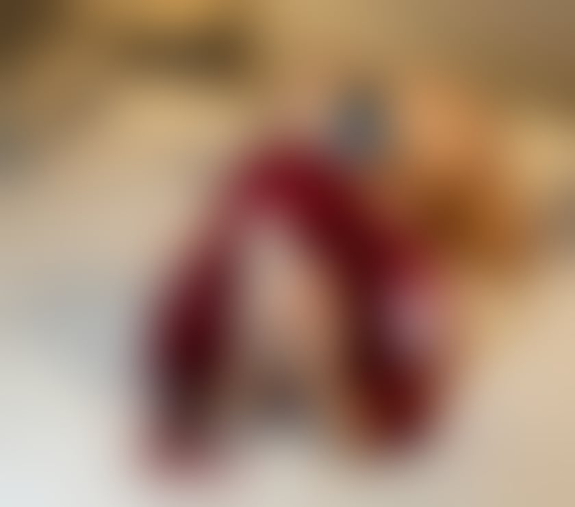 Escorts Surrey Reigate and Banstead - Photos for 🍑HOT JANY🍑 BEST PARTY GIRL IN TOWN