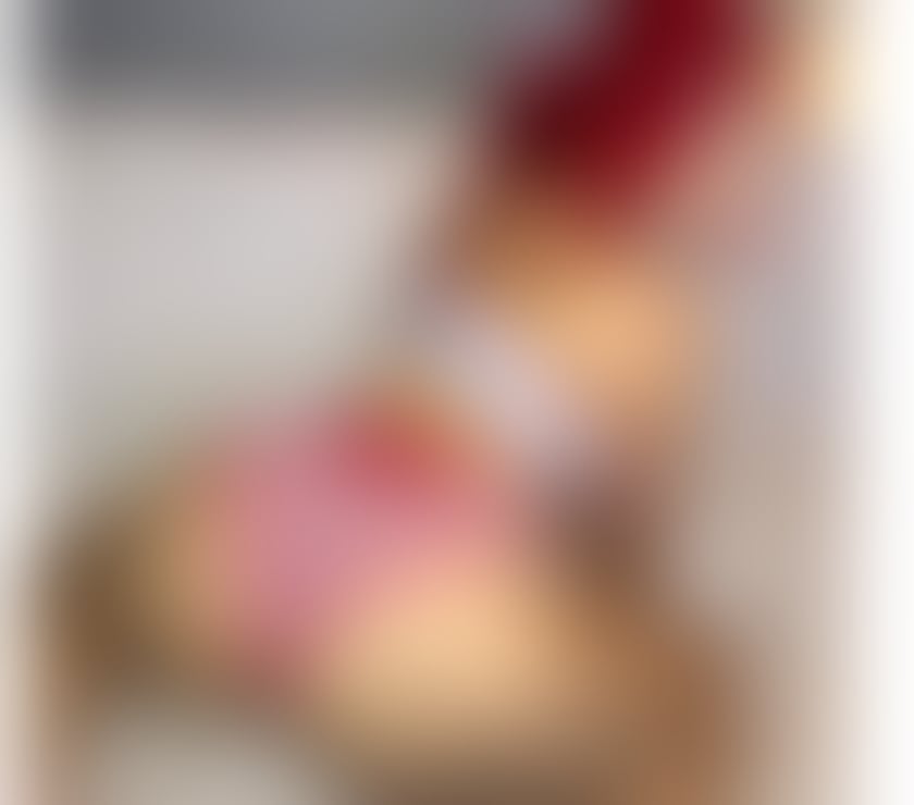 Escorts Surrey Reigate and Banstead - Photos for 🍑HOT JANY🍑 BEST PARTY GIRL IN TOWN