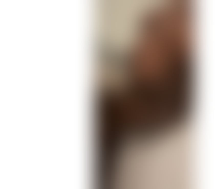 Escorts East London East Ham - East London - Photos for Big ass ebony 🍆🍑👅💋