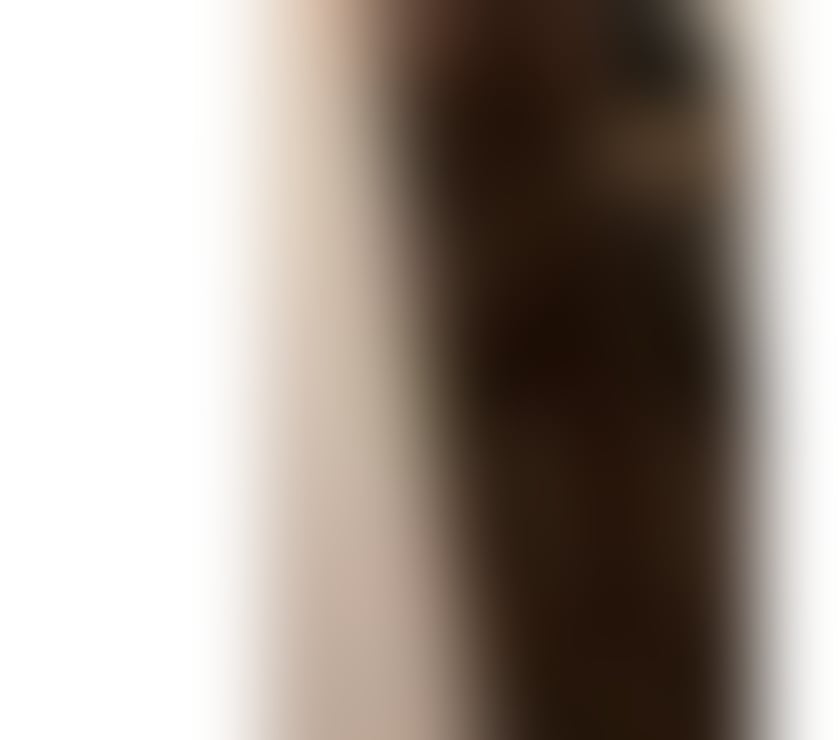 Escorts East London East Ham - East London - Photos for Big ass ebony 🍆🍑👅💋