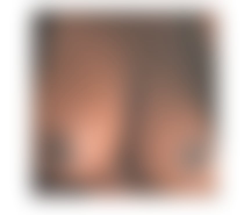 Escorts East London East Ham - East London - Photos for Big ass ebony 🍆🍑👅💋