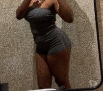 Big ass ebony 🍆🍑👅💋