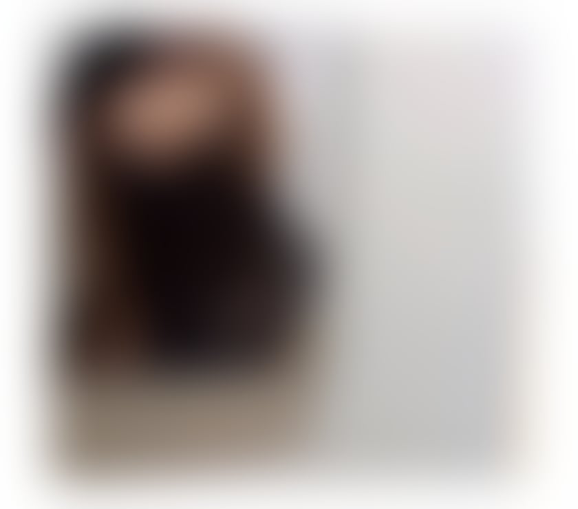 Escorts West London Euston - West London - Photos for Curvy Indian princess ❤️‍🔥 BJ OBSESSED 💦❤️