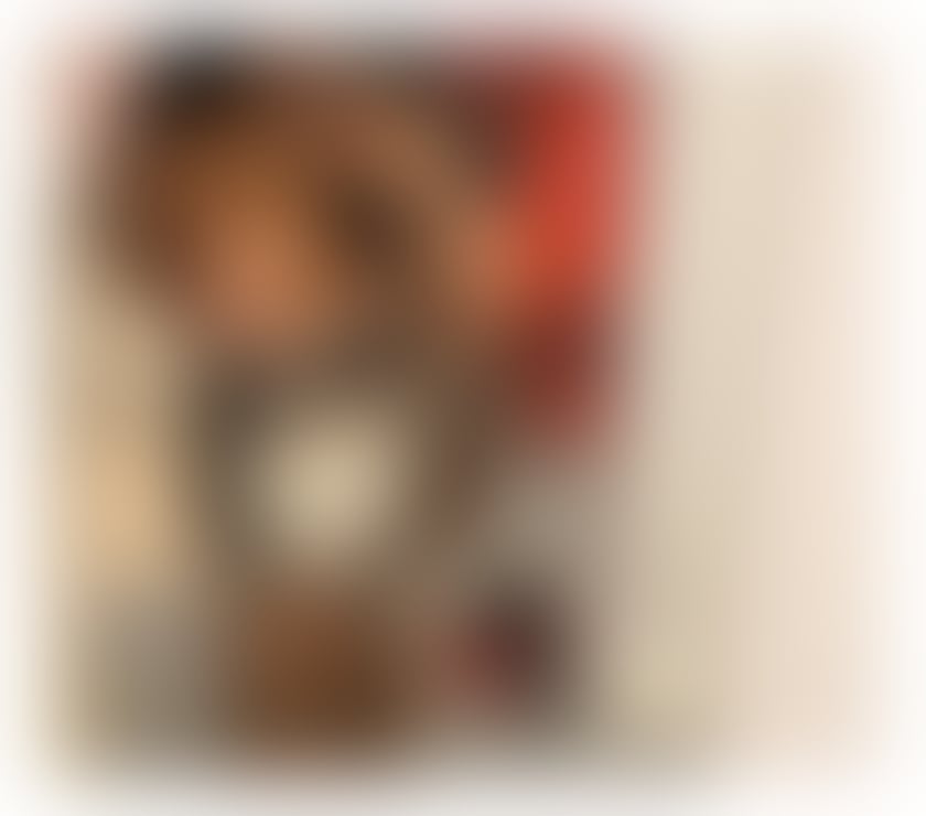 Escorts West London Euston - West London - Photos for Curvy Indian princess ❤️‍🔥 BJ OBSESSED 💦❤️