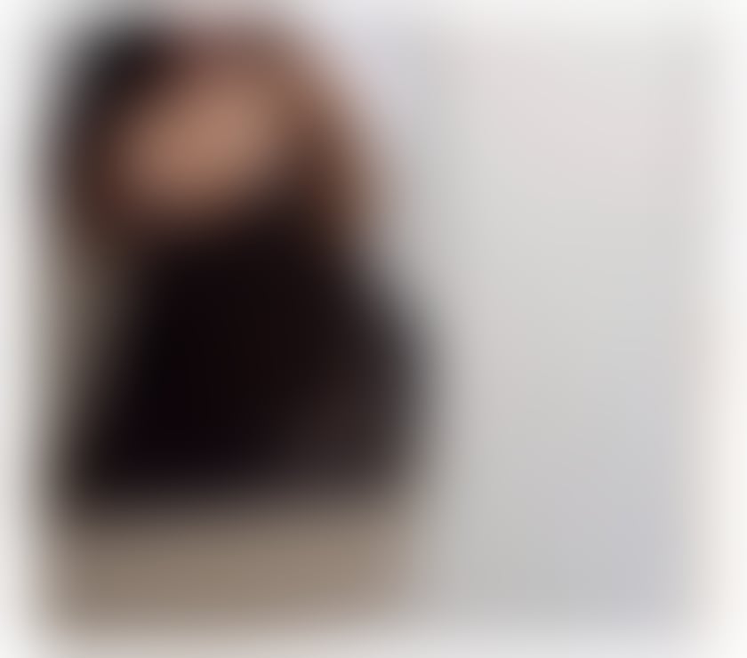 Escorts West London Euston - West London - Photos for Curvy Indian princess ❤️‍🔥 BJ OBSESSED 💦❤️