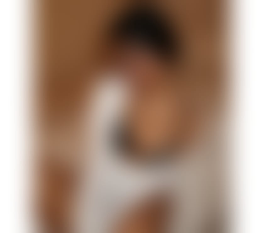 Escorts West Midlands Birmingham - Photos for SERENA EXOTIC LATINA🥵24HR ONLINE😈 A LEVEL 😍💦