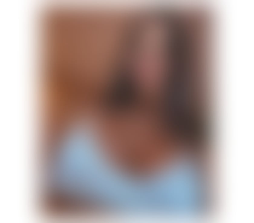 Escorts Peterborough Peterborough City Centre - Peterborough - Photos for 🔥 Aline 100% Real 🔥 What You See Is What You Get