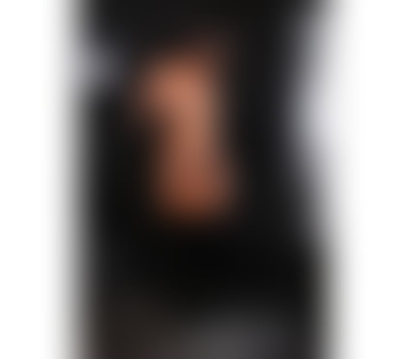 Escorts South West London Clapham - South West London - Photos for 🔥 Aline 100% Real 🔥 What You See Is What You Get