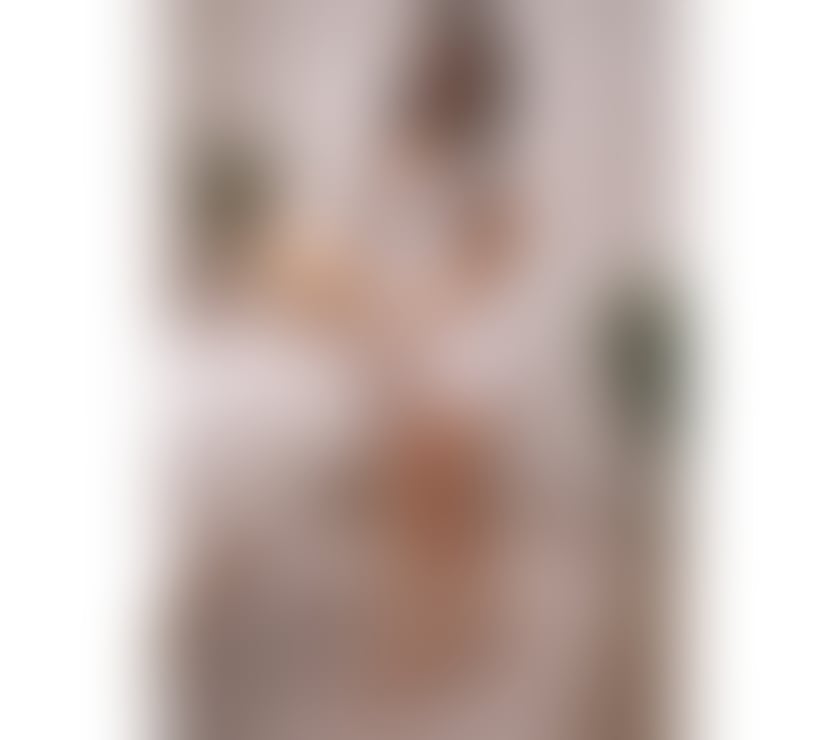 🫦🔥SENSUAL MASSAGE and MORE 🔥🫦