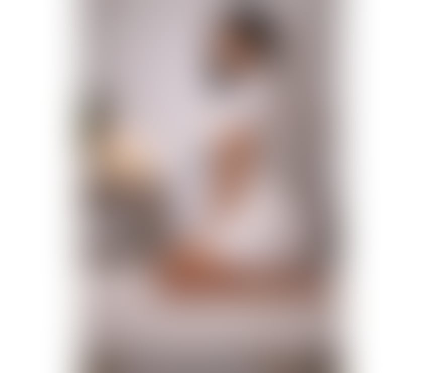 Escorts Nottinghamshire Nottingham - Photos for 🫦🔥SENSUAL MASSAGE and MORE 🔥🫦