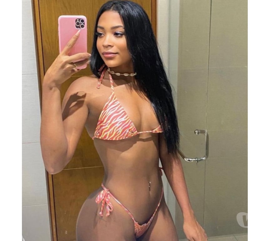 Escorts Somerset Taunton - Somerset - Photos for 📍BELLA THE BEST BRAZILIAN IN TAUNTON PARTY GIRL