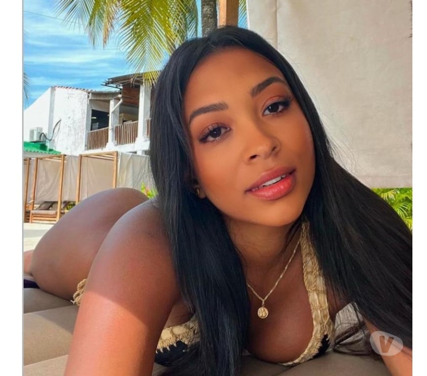 Escorts Somerset Taunton - Somerset - Photos for 📍BELLA THE BEST BRAZILIAN IN TAUNTON PARTY GIRL