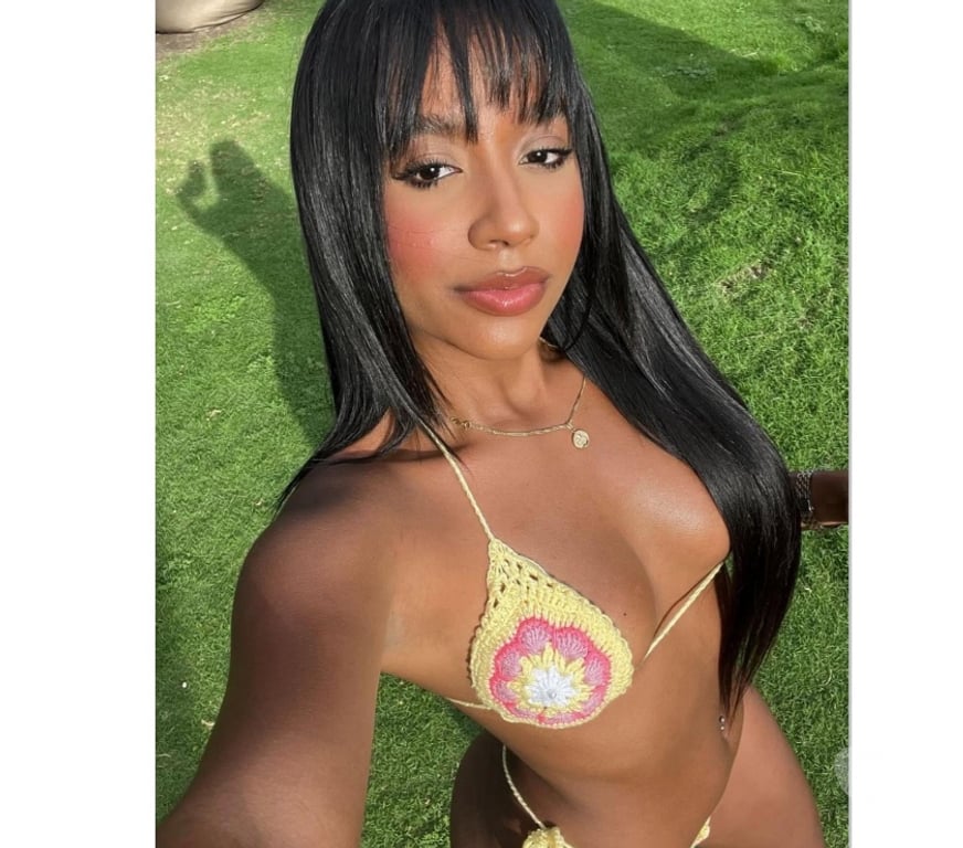 Escorts Somerset Taunton - Somerset - Photos for 📍BELLA THE BEST BRAZILIAN IN TAUNTON PARTY GIRL