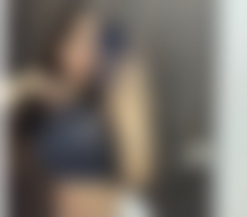 MIA 🦋✨ 100% REAL AND RECENTS PICTURE