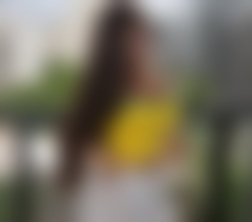 Escorts Bristol City Centre Bristol - Photos for MIA 🦋✨ 100% REAL AND RECENTS PICTURE