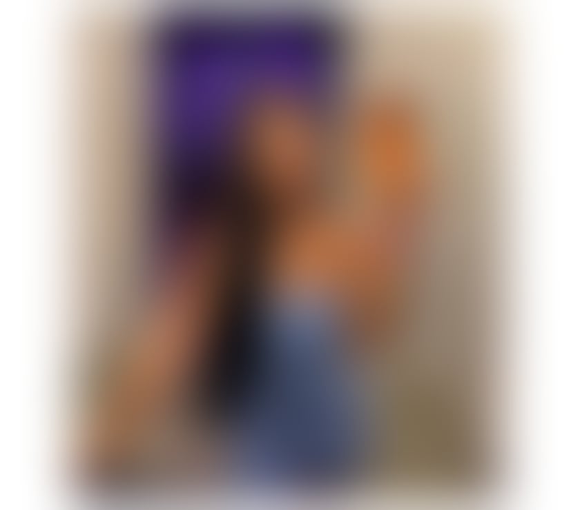  Escorts Peckham South East London - Photos for SEXY LARA🫦VERY HOT LATINA🔥GOOD SERVICE💯NO RUSH