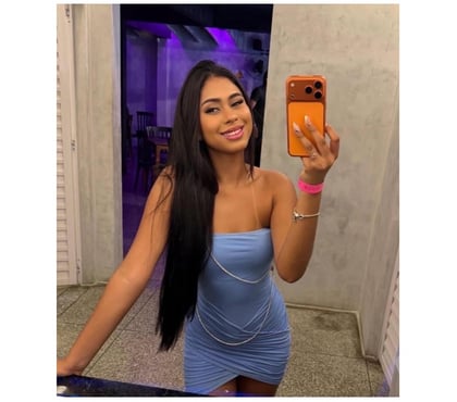  Escorts Peckham South East London - Photos for SEXY LARA🫦VERY HOT LATINA🔥GOOD SERVICE💯NO RUSH