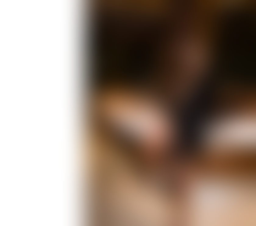 Panamanian and proud to be who I am: warm and simple 😘