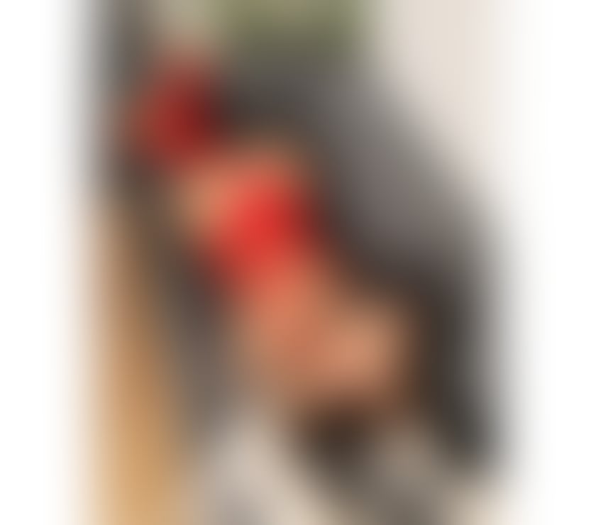 Trans Escorts West Midlands Birmingham - Photos for Lays Belle Miss Fitness