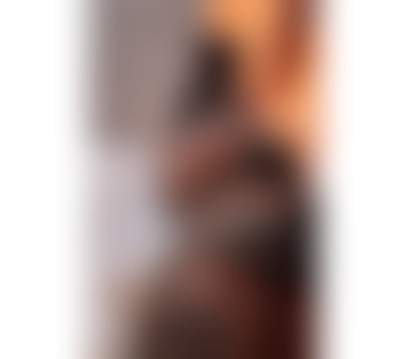 Trans Escorts East London Canary Wharf - East London - Photos for Lays Belle Miss Fitness