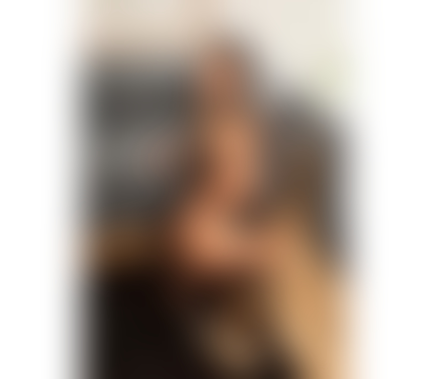 Trans Escorts West Midlands Birmingham - Photos for Lays Belle Miss Fitness