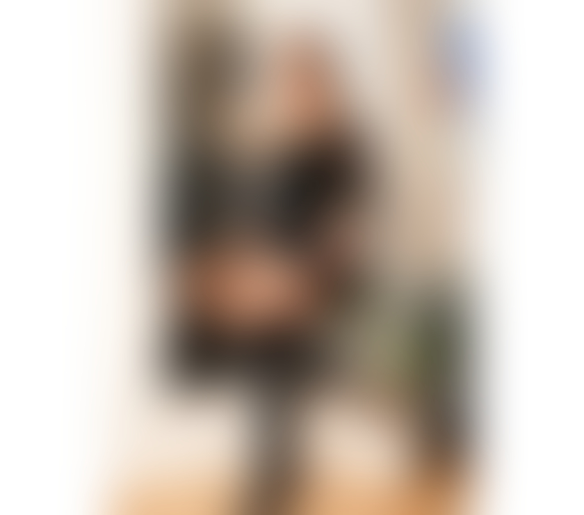 Trans Escorts West Midlands Birmingham - Photos for Lays Belle Miss Fitness