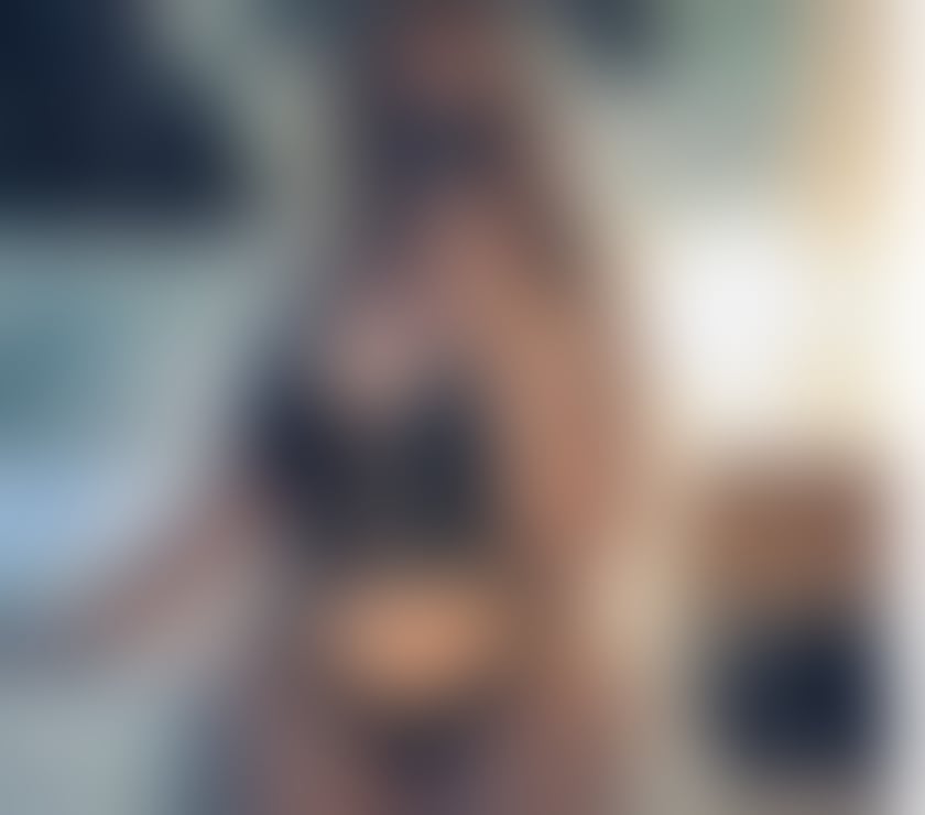 Escort Manningham Bradford - Photos for MAYA 💋Best services in town 💥 💋Best bj 💋💋