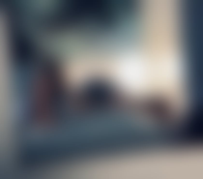 Escort Manningham Bradford - Photos for MAYA🫦Best bj in town ❤️❤️No rush ❤️