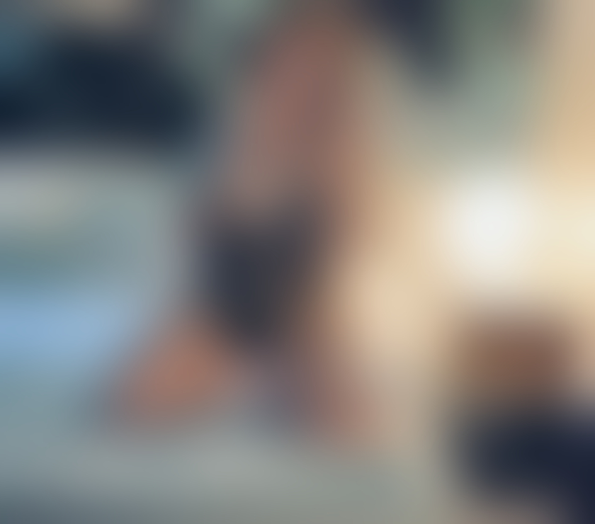 Escort Manningham Bradford - Photos for ELLA🫦Best services in town 🍭No rush ❤️