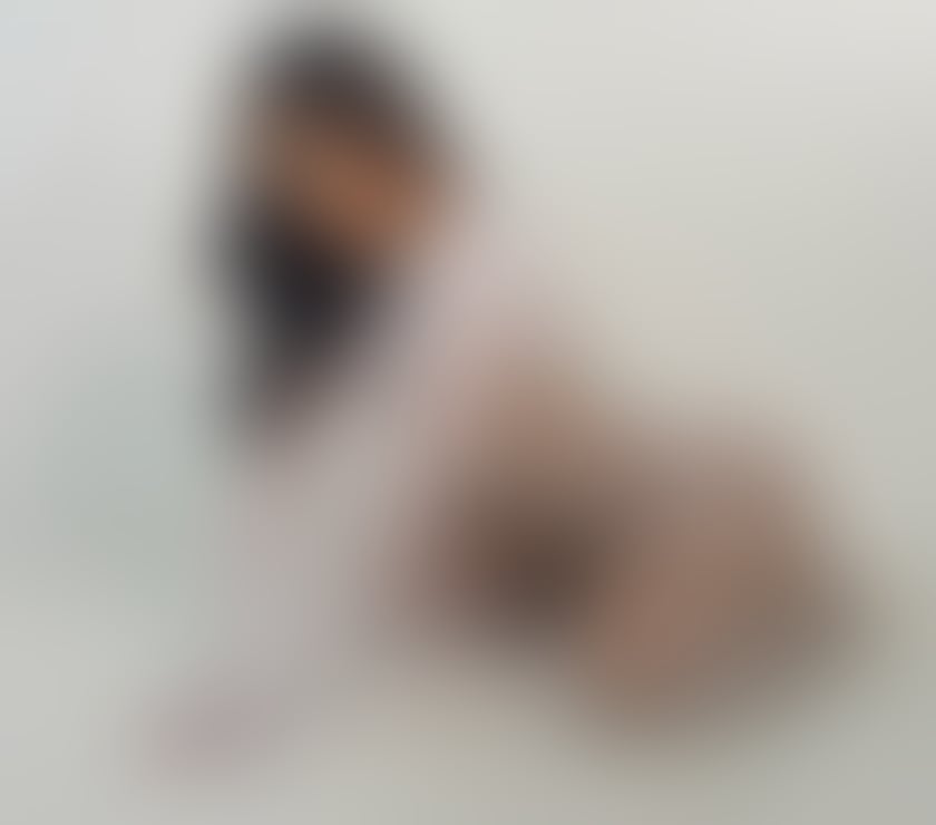  Escorts & Erotic Massage West Watford Watford - Photos for SLIM BRUNETTE 🔥 SEXY & ALLURING 😈💋