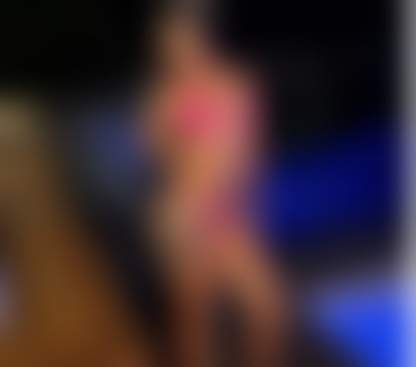 Escorts Hertfordshire Watford - Photos for SLIM BRUNETTE 🔥 SEXY & ALLURING 😈💋