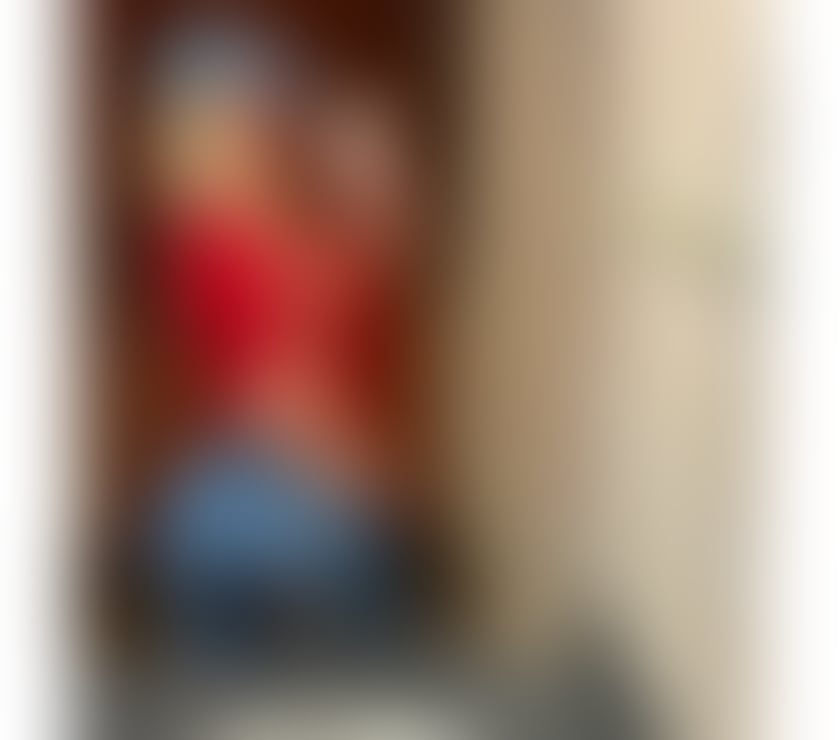 🔥NEW CLASSY HORNY MATURE 💯 PARTY GIRL