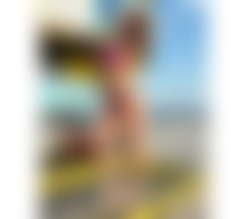 Escorts Oxfordshire Oxford - Photos for 🔥NEW CLASSY HORNY MATURE 💯 PARTY GIRL