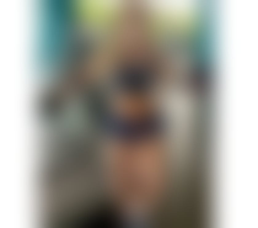 Escorts Oxfordshire Oxford - Photos for 🔥NEW CLASSY HORNY MATURE 💯 PARTY GIRL