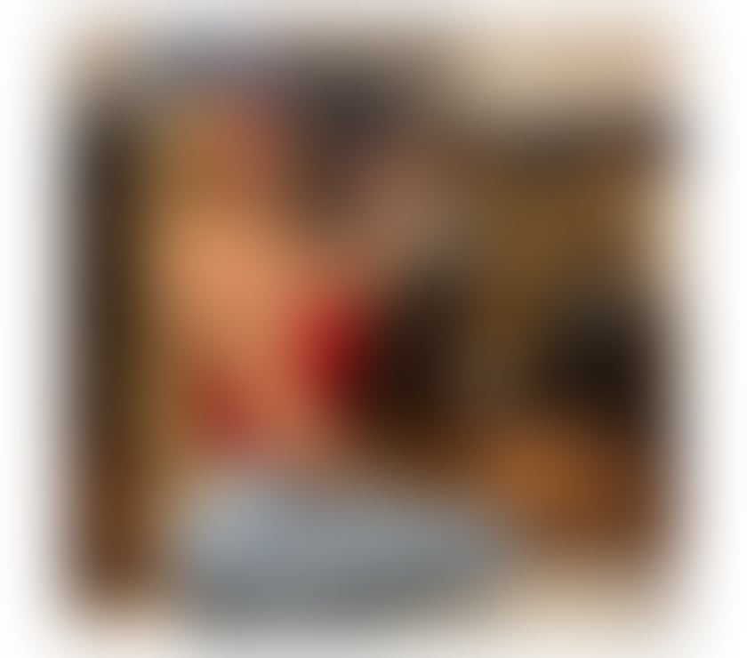 Escorts Oxfordshire Oxford - Photos for 🔥NEW CLASSY HORNY MATURE 💯 PARTY GIRL