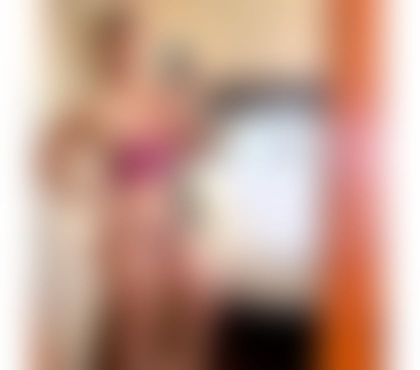 Escorts Oxfordshire Oxford - Photos for 🔥NEW CLASSY HORNY MATURE 💯 PARTY GIRL