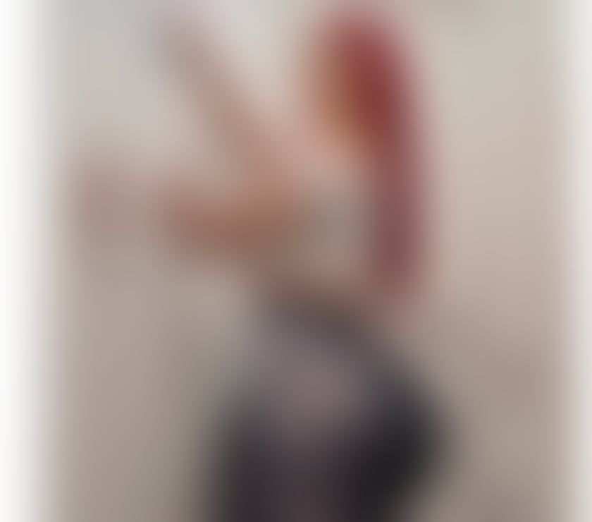 Escorts Headington Oxford - Photos for VALERY🦋NEW CARIBBEAN 🍑🔝AVAILABLE NOW💥💥