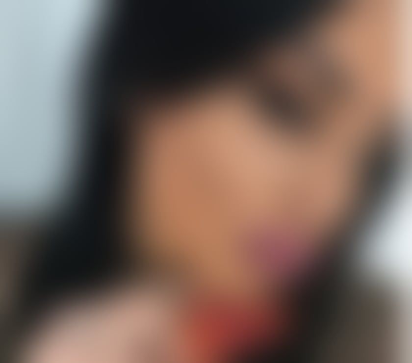 Camy new tonw owo include price call