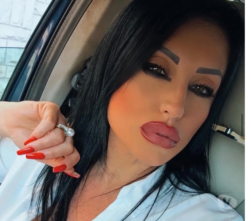 Escorts Bexley Bexley High Street - Bexley - Photos for Camy new tonw owo include price call